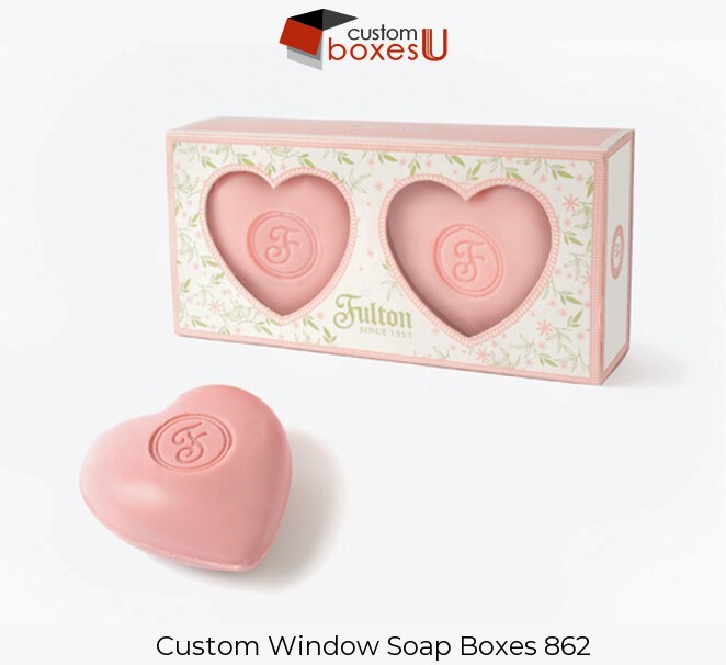 Custom Window Soap Boxes.jpg